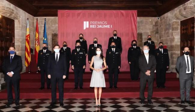 QueenLetiziaCasaReal2 (1)