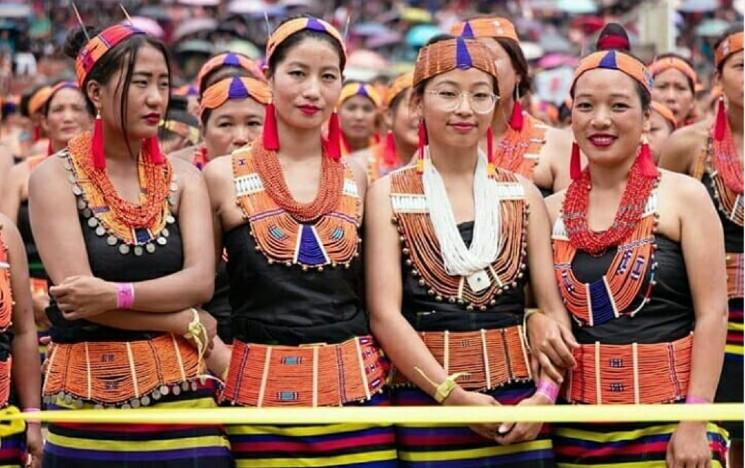 coronavirus inde confinement podcast