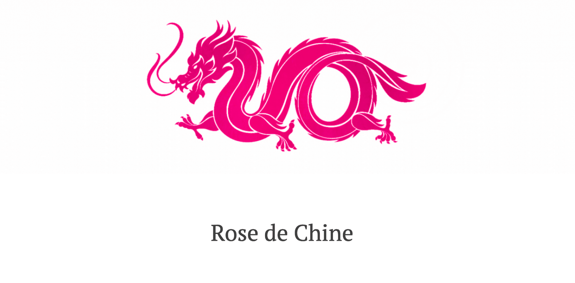 rose-de-chine