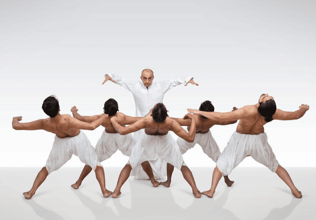 coronavirus inde confinement podcast