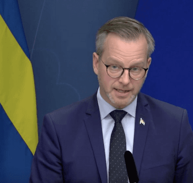 Covid suède déplacement