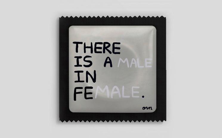 L'exposition Hysteria au centre d'art Toot Yung met en avant les œuvres de huit artistes thaïlandaises