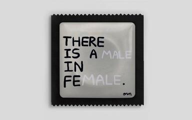 L'exposition Hysteria au centre d'art Toot Yung met en avant les œuvres de huit artistes thaïlandaises