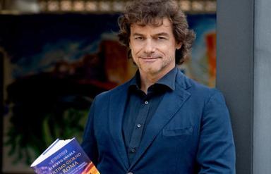 Dernier jour de rome