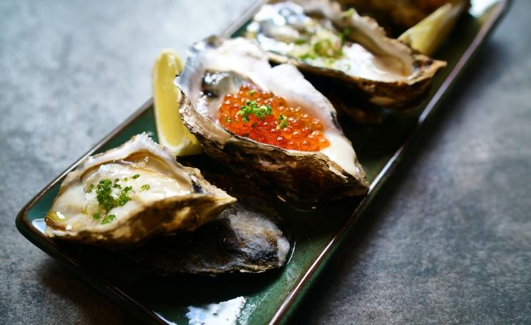 bruce-chapman-N64QHk0dFgg-unsplash