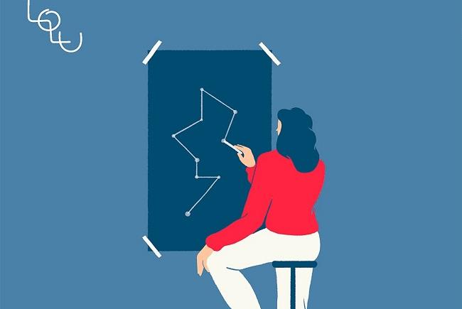 coaching julien fortuit agency