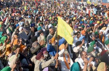 inde greve agriculture reforme