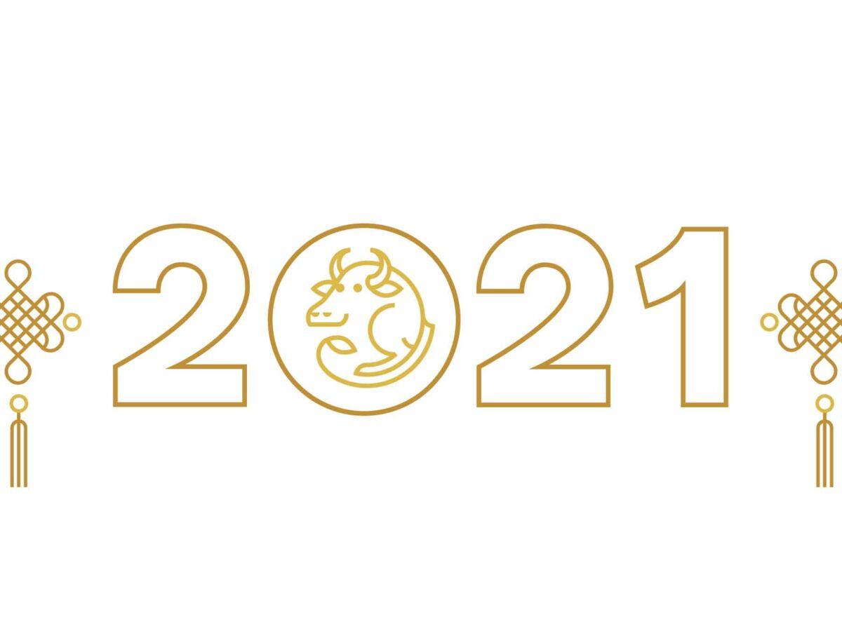 horoscope-chinois-2021-annee-du-buffle-de-metal-les-previsions-de-marc-angel-pour-les-signes-et-ascendants