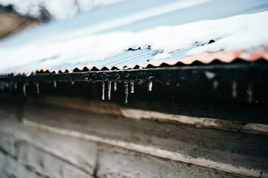 Froid Corée travailleur Cambodgien