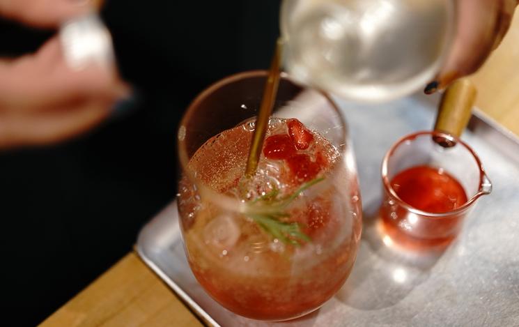 jouwen-wang-R5WUQrrn_QY-unsplash