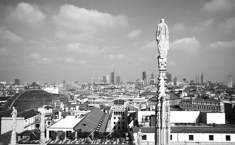 vivendi mediaset italie