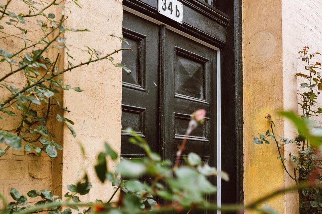 achat immobilier Danemark