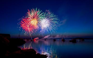 ray-hennessy-gdTxVSAE5sk-unsplash