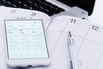 5 longs weekends prévus en 2021 dubai