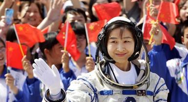 figures-chinoises-icones