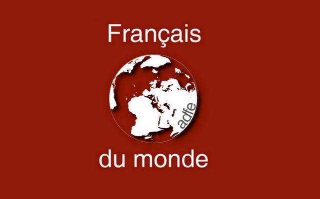 Protection sociale expatriés