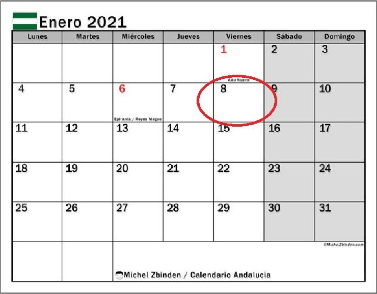 1812BEA3-2703-4DE2-922C-1D7AD2C350F1