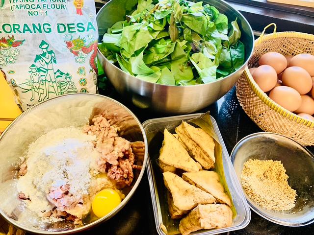 22c3688d-418a-4462-887c-ba7280da704b_1_105_c