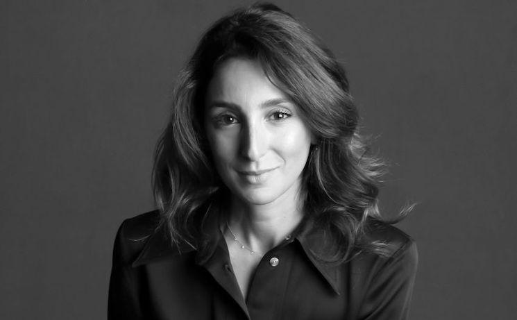 julie bourgeois skema