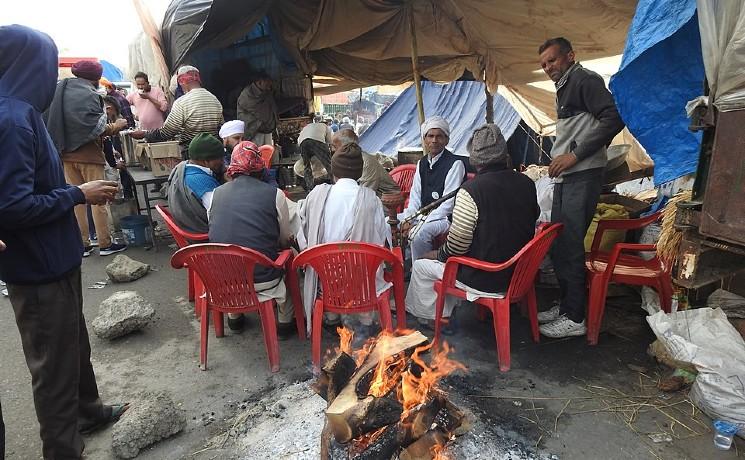 agriculteurs vaccin covid netflix
