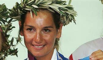 Agression sexuelle Sofia Bekatorou