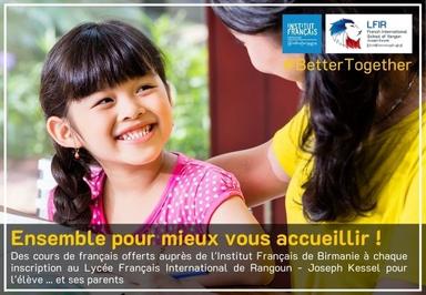 Campagne cours IFB_LFIR 2021 Birmanie