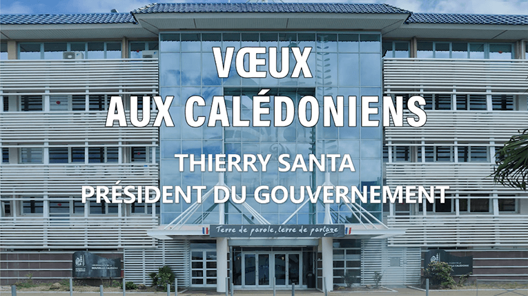 meilleurs voeux 2021 gouvernement