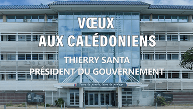 meilleurs voeux 2021 gouvernement