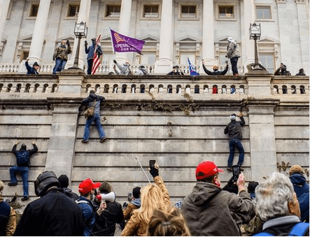 Capture d’écran 2021-01-07 à 14.12.59