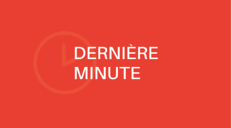 COVID 19 - Nouvelles conditions d'arrivée en France de Singapour