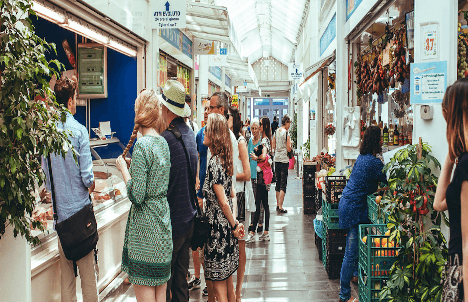 Capture d’écran 2021-01-26 à 20.06.06