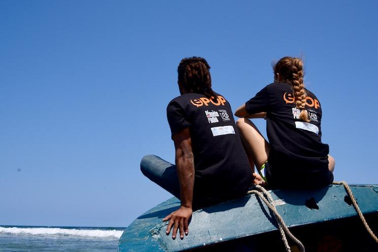 concours ePop vidéo