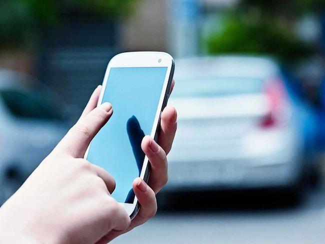 dénonciations pour les infractions aux règles anti-covid