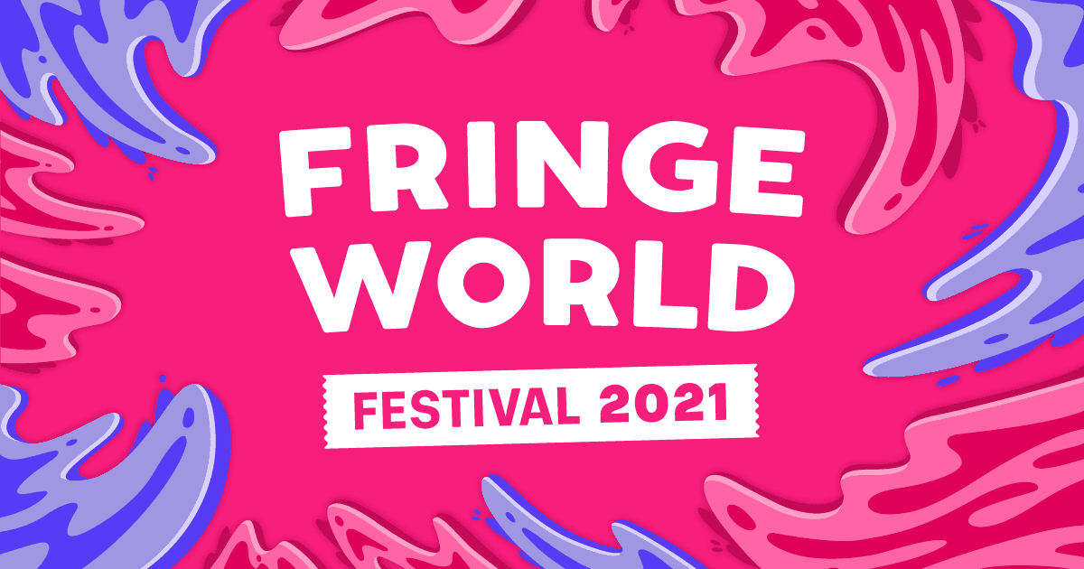 Fringe festival