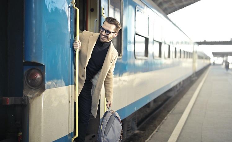 Immigration italienne étranger