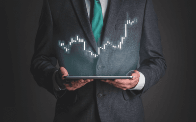 L'Irlande : Nouvel Eldorado des traders