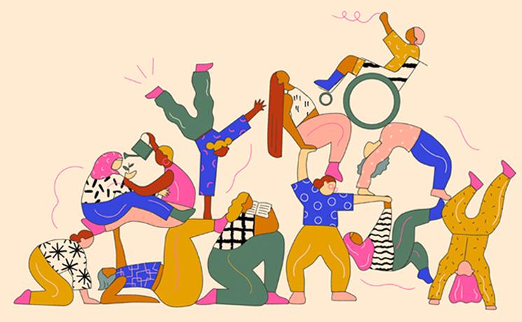 Journée de la femme Sydney All About Women Australie