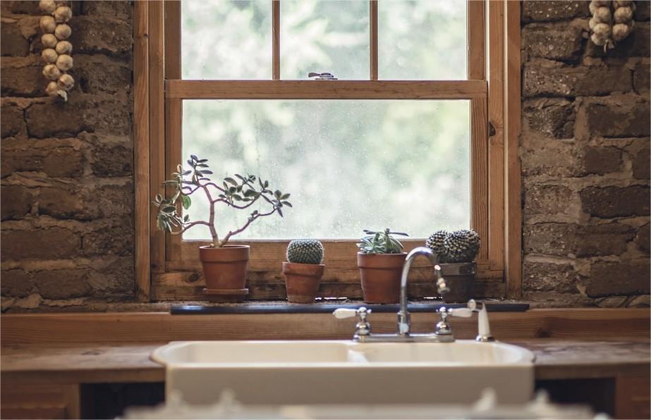 ménage printemps organisation