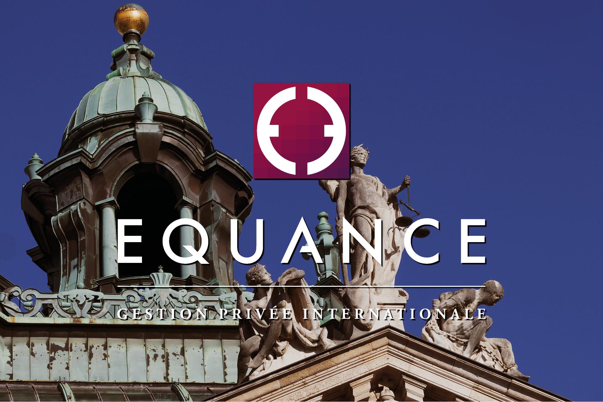 Equance Loi Finances