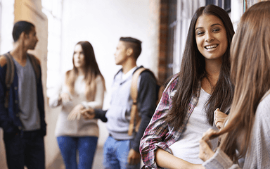 Etudiants emlyon bachelor business school