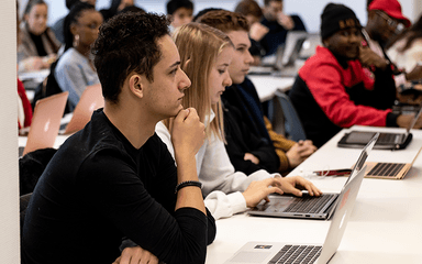 emlyon étudiant business school