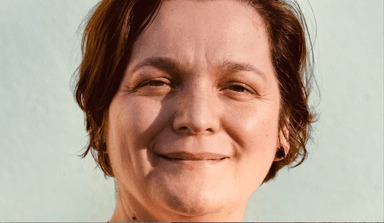 Honneur aux femmes à l'Église réformée zurichoise de langue française