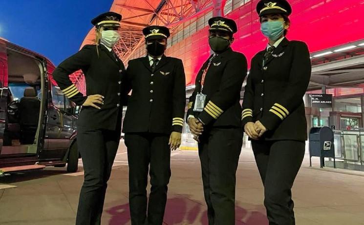 air india san francisco bangalore