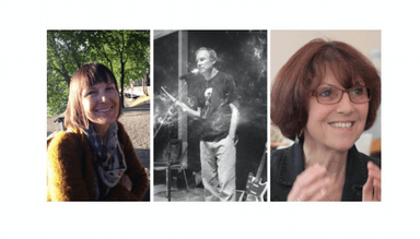 nuits lecture suède