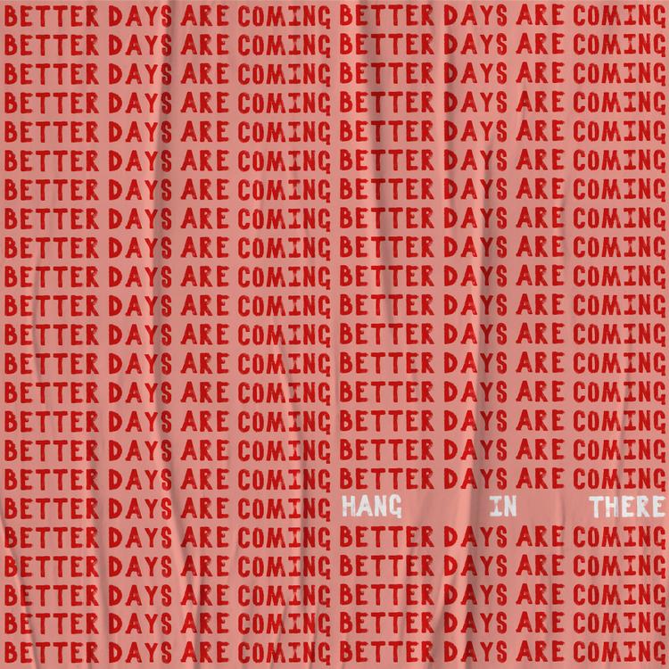 Nombre Vaccin Covid Royaume-Uni