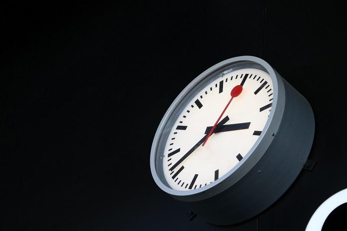 horaire metro santiago