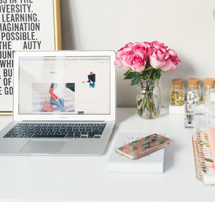 aimer être seule astuces