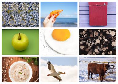 locution idiomatique langue Danemark