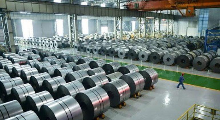 economie-chinoise-2021-bonne-direction