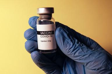 hakan-nural-jNs8ZNLbdaU-unsplash